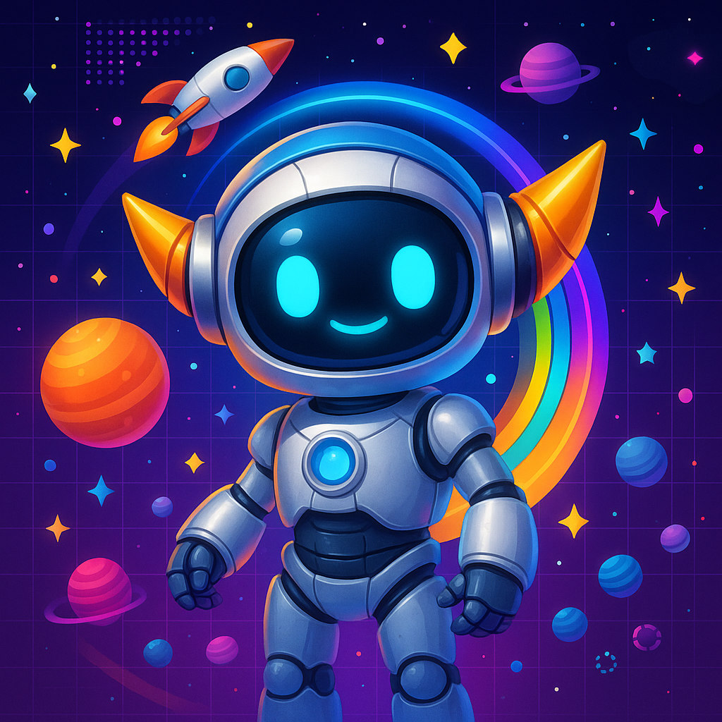 เกมแนะนำ 1